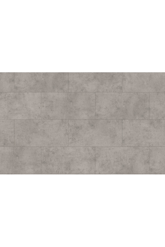Lux Licht Grijs VLKS81ELF186