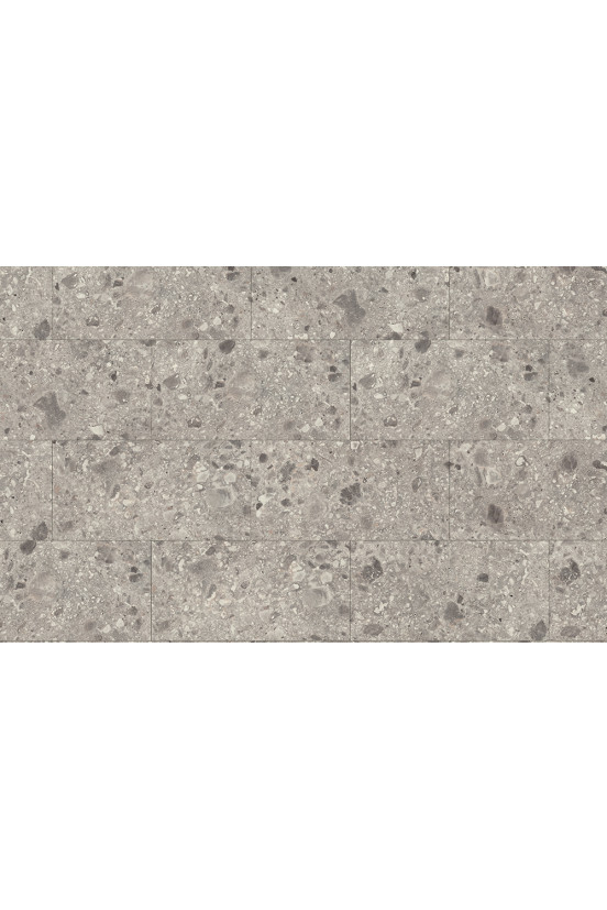 Lux Terras Grijs VLKS81EPL207 Lux Terras Grijs VLKS81EPL207