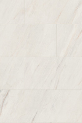 Lux White VLKS81EPL005