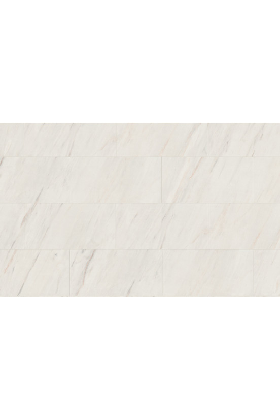 Lux White VLKS81EPL005 Lux White VLKS81EPL005