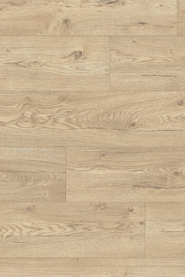Lounge Sand Oak VLLGA81EPL142