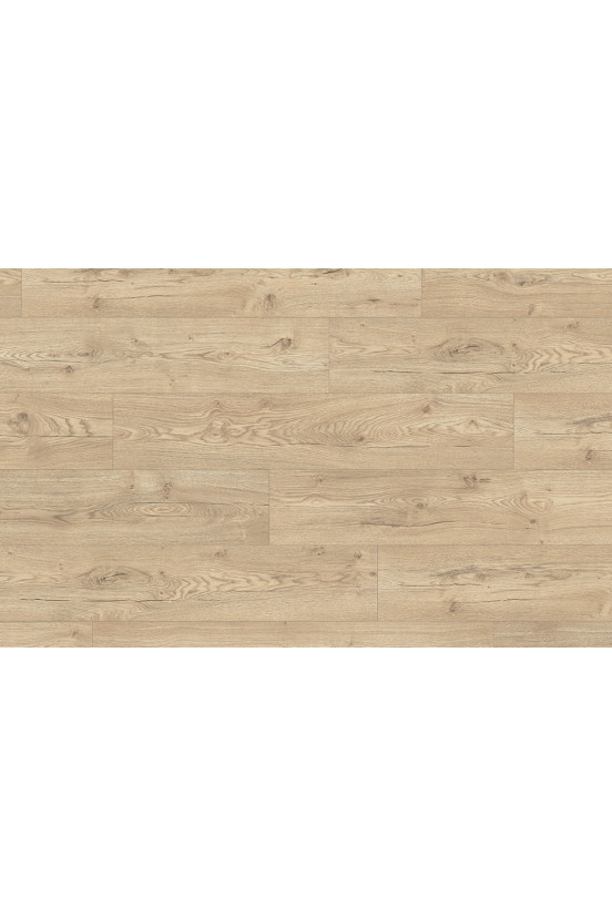 Lounge Sand Oak VLLGA81EPL142 Lounge Sand Oak VLLGA81EPL142