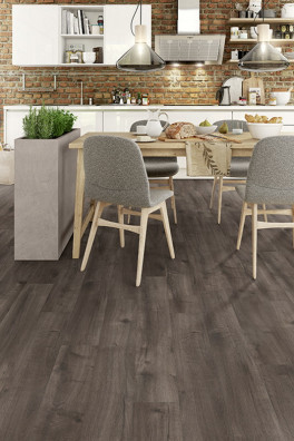 Lounge Anthracite Oak VLLGA819955