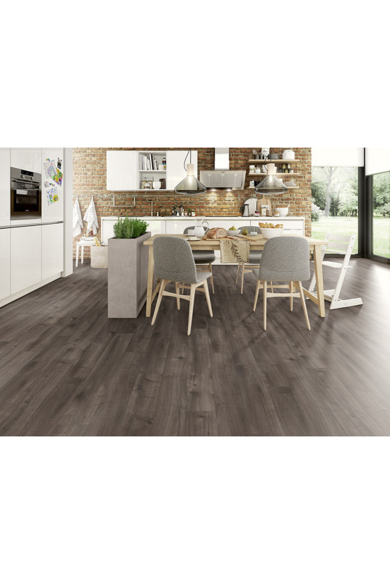 Lounge Anthracite Oak VLLGA819955 Lounge Anthracite Oak VLLGA819955