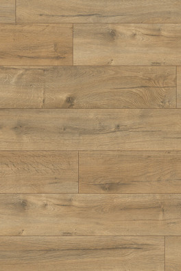 Lounge Smoked Oak VLLGA819950