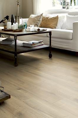 Lounge Smoked Oak VLLGA819950 Lounge Smoked Oak VLLGA819950