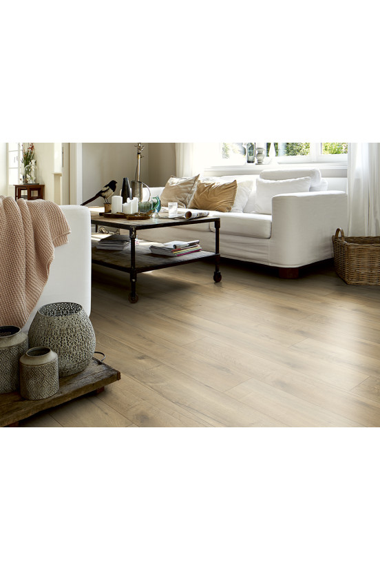 Lounge Smoked Oak VLLGA819950 Lounge Smoked Oak VLLGA819950