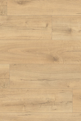 Lounge Soft Oak VLLGA819945