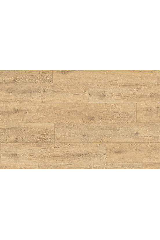 Lounge Soft Oak VLLGA819945 Lounge Soft Oak VLLGA819945