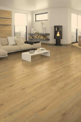 Lounge Soft Oak VLLGA819945 Lounge Soft Oak VLLGA819945