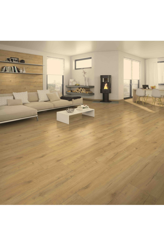 Lounge Soft Oak VLLGA819945 Lounge Soft Oak VLLGA819945