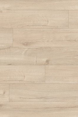 Lounge Bleached Oak VLLGA819940