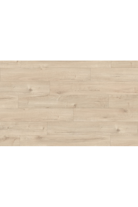 Lounge Bleached Oak VLLGA819940 Lounge Bleached Oak VLLGA819940