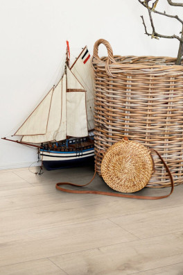 Lounge Bleached Oak VLLGA819940 Lounge Bleached Oak VLLGA819940