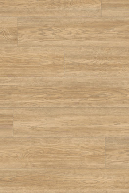 Living Natuur Eiken VLCA81EPL179