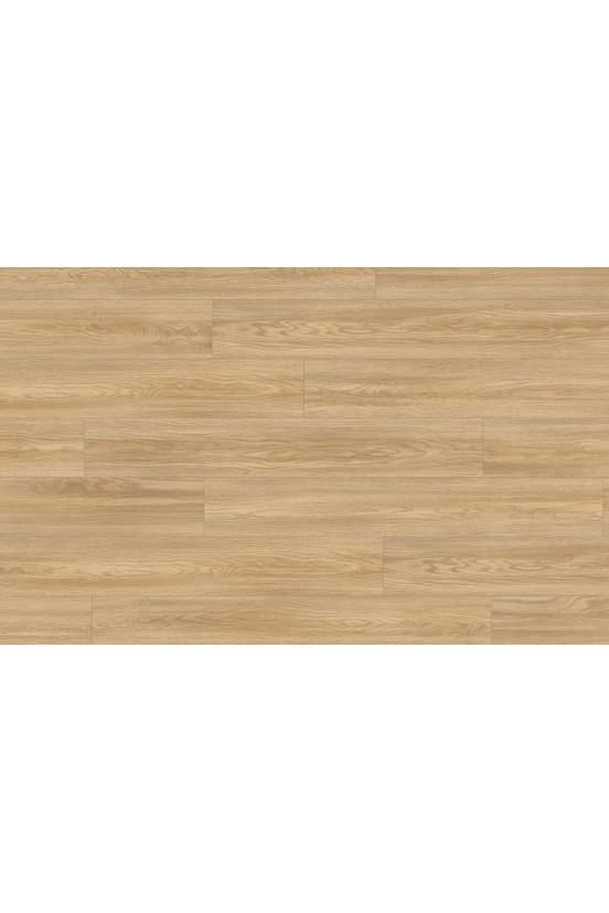 Living Natuur Eiken VLCA81EPL179 Living Natuur Eiken VLCA81EPL179