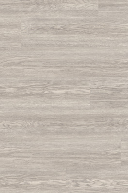 Living Licht Grijs VLCA81EPL178
