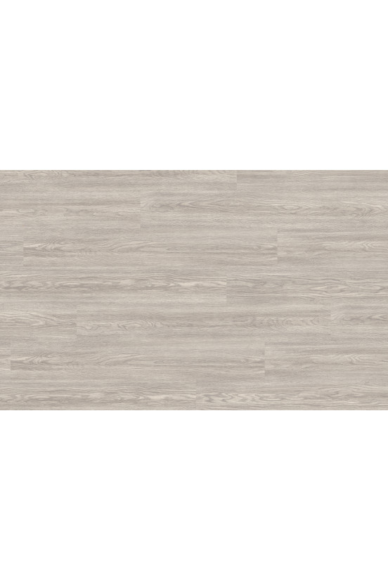 Living Licht Grijs VLCA81EPL178 Living Licht Grijs VLCA81EPL178