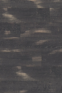 Living Oud Zwart VLCA81EPL042