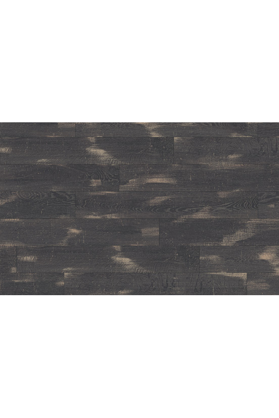 Living Oud Zwart VLCA81EPL042 Living Oud Zwart VLCA81EPL042