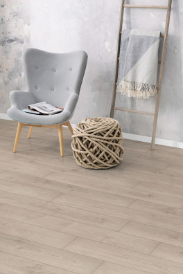 Living Gebleekt VLCA81EPL080 Living Gebleekt VLCA81EPL080