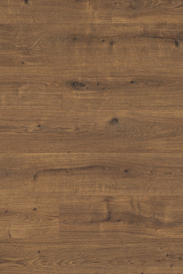 Living Dark Oak VLCA81EPL075