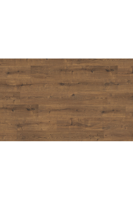 Living Dark Oak VLCA81EPL075 Living Dark Oak VLCA81EPL075