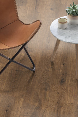 Living Dark Oak VLCA81EPL075 Living Dark Oak VLCA81EPL075