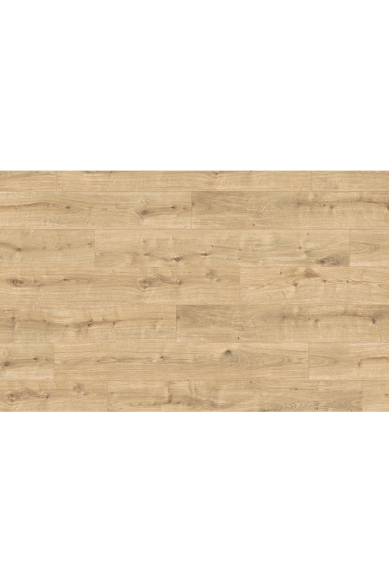 Living Licht Eiken VLCA81EPL074 Living Licht Eiken VLCA81EPL074