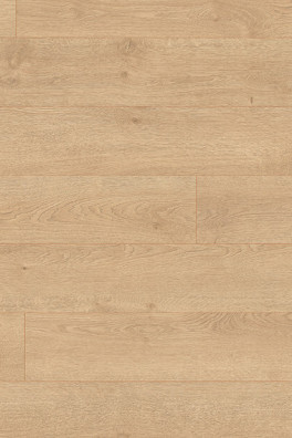 Living Eiken VLCA81EPL046