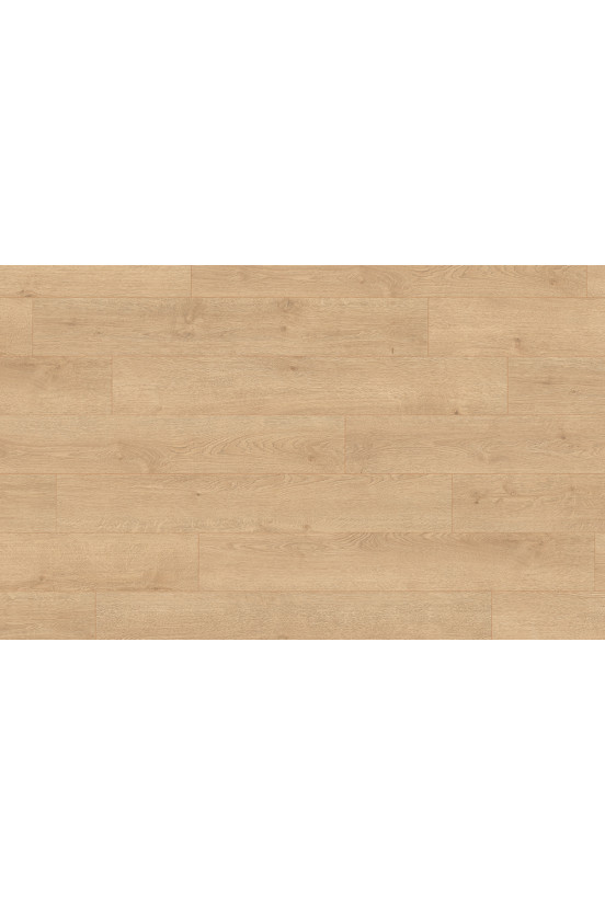 Living Eiken VLCA81EPL046 Living Eiken VLCA81EPL046