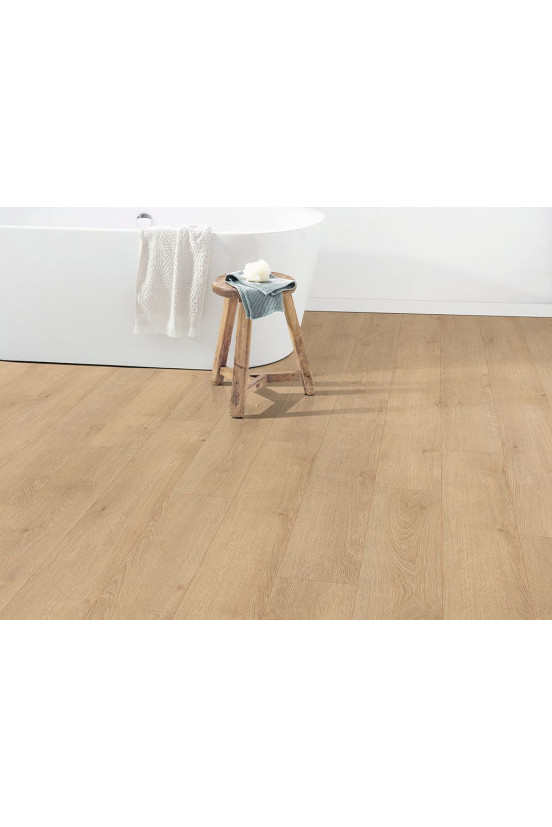 Living Eiken VLCA81EPL046 Living Eiken VLCA81EPL046