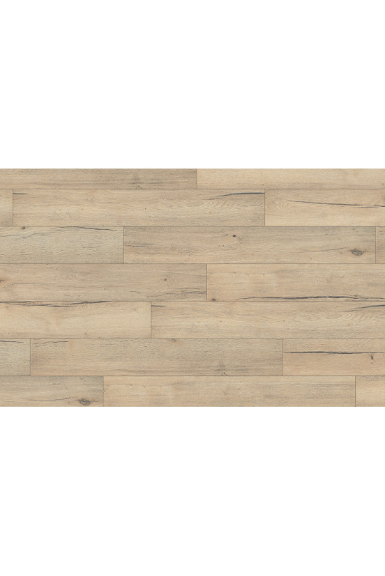 Living Gerookt VLCA81EPL015 Living Gerookt VLCA81EPL015