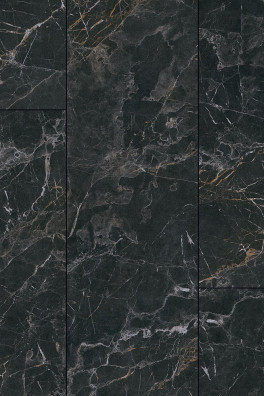 Tunesia Marble FT012