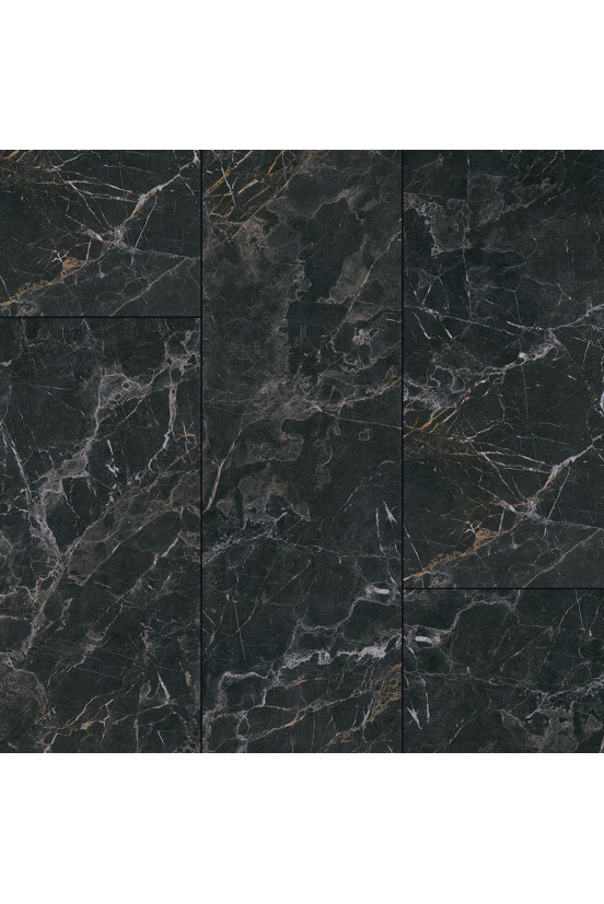 Tunesia Marble FT012 Tunesia Marble FT012