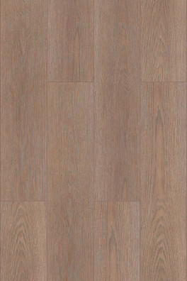 Bronze Oak FSX08