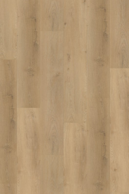 Gelasta Country 4300 Prestige Oak Naturel