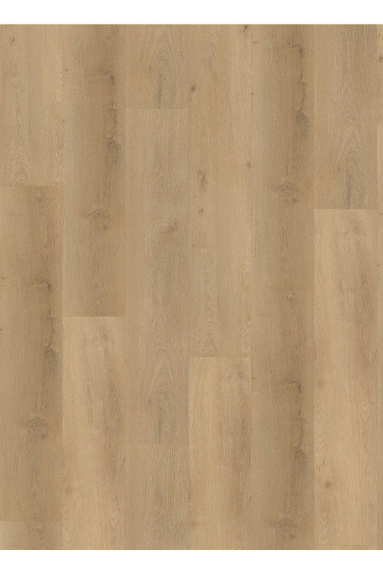 Gelasta Country 4300 Prestige Oak Naturel Gelasta Country 4300 Prestige Oak Naturel