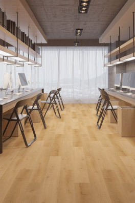 Gelasta Country 4300 Prestige Oak Naturel Gelasta Country 4300 Prestige Oak Naturel