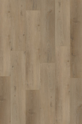 Gelasta Country 4301 Prestige Oak Smoked