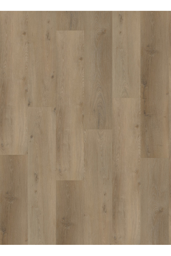 Gelasta Country 4301 Prestige Oak Smoked