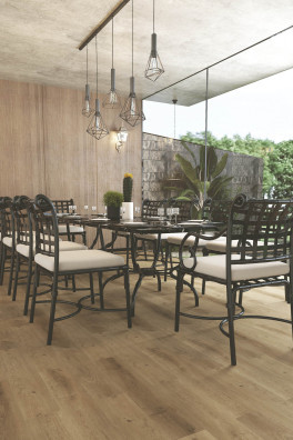 Gelasta Country 4301 Prestige Oak Smoked Gelasta Country 4301 Prestige Oak Smoked