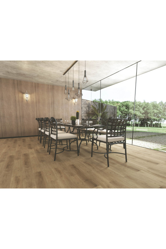 Gelasta Country 4301 Prestige Oak Smoked Gelasta Country 4301 Prestige Oak Smoked