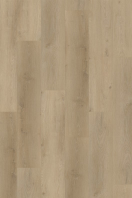 Gelasta Country 4302 Prestige Oak Greige Gelasta Country 4302 Prestige Oak Greige