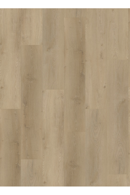Gelasta Country 4302 Prestige Oak Greige Gelasta Country 4302 Prestige Oak Greige