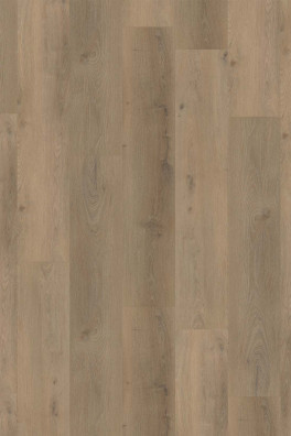 Gelasta Country 4303 Prestige Oak Sand