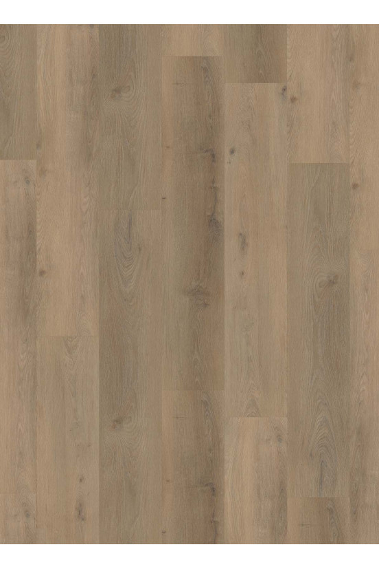 Gelasta Country 4303 Prestige Oak Sand Gelasta Country 4303 Prestige Oak Sand