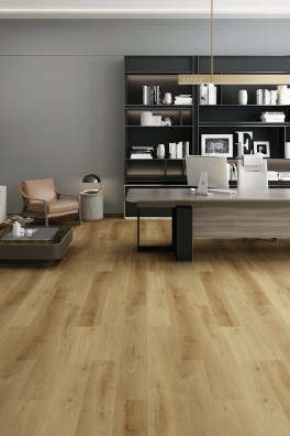Gelasta Country 4303 Prestige Oak Sand Gelasta Country 4303 Prestige Oak Sand