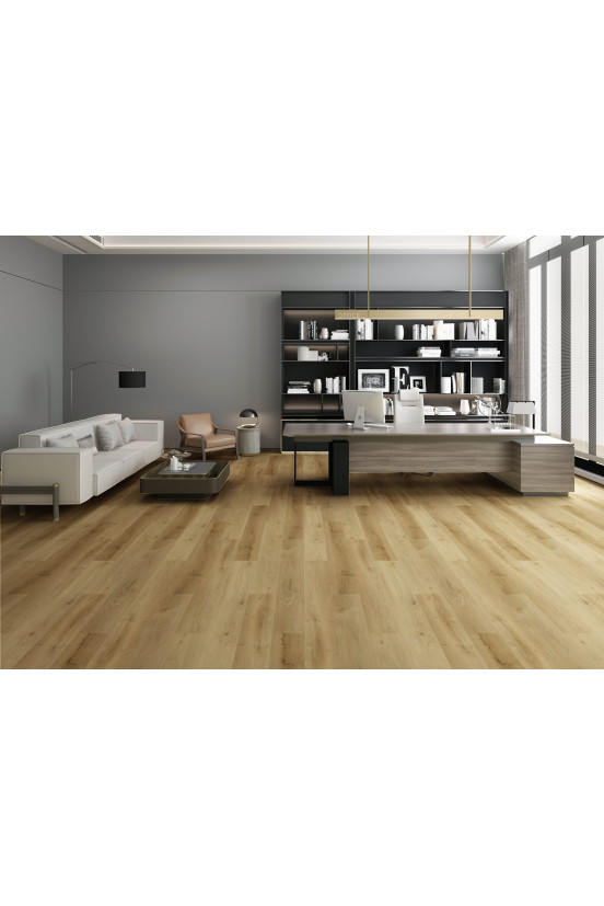 Gelasta Country 4303 Prestige Oak Sand Gelasta Country 4303 Prestige Oak Sand