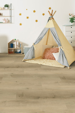 Gelasta Country 4305 Prestige Oak Smoked Light Gelasta Country 4305 Prestige Oak Smoked Light